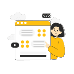Consulting Services