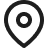 Map pin