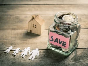 How to Save on Energy Bills by Improving your House
