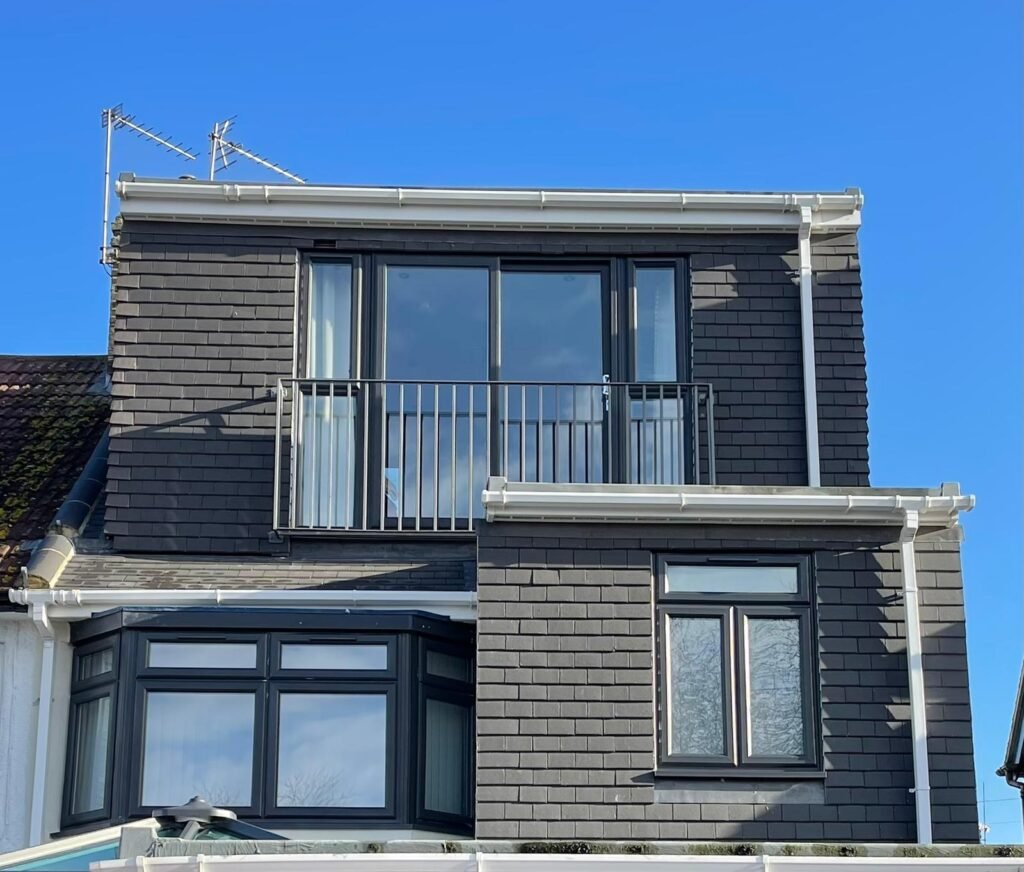 house Building Services