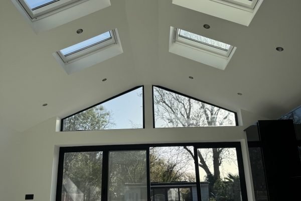 3 harrow extension final